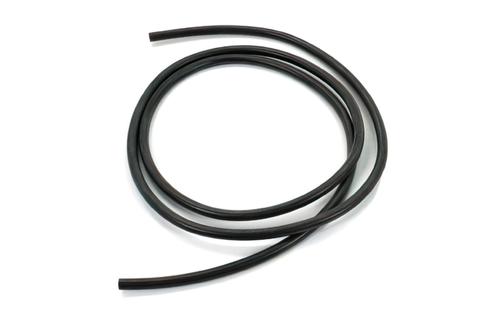 Spark Plug Cable d.7mm 1.9m