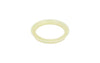 Sealing ring lock barrel Piaggio Vespa LX/S/GTS/GTV 50-300cc