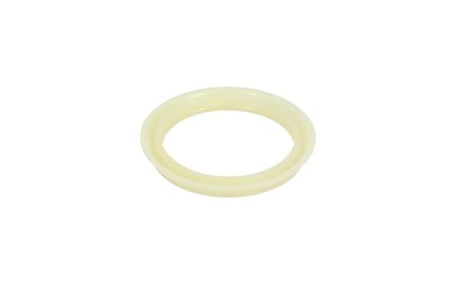 Sealing ring lock barrel Piaggio Vespa LX/S/GTS/GTV 50-300cc
