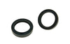 Fork Seals 30x40x8/9 Aprilia / Piaggio / Suzuki