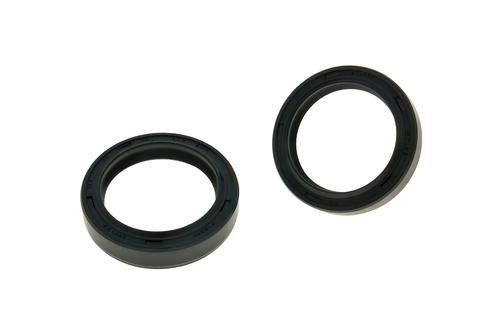 Fork Seals 30x40x8/9 Aprilia / Piaggio / Suzuki