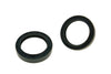 Fork Seals 30x40x8/9 Aprilia / Piaggio / Suzuki