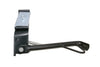 Side Stand black Peugeot Jetforce 13“