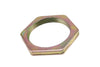 Clutch Nut Piaggio 50cc