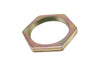 Clutch Nut Piaggio 50cc