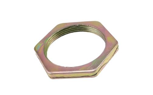 Clutch Nut Piaggio 50cc