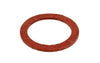 Gasket fibre Naraku 16.2x22x1mm