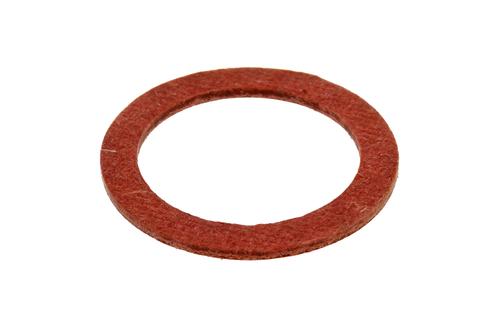Gasket fibre Naraku 16.2x22x1mm
