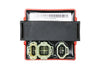 CDI Unit Malossi Digitronic Aprilia SR 50 R Euro 4