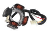 Ignition Stator 79mm Morini / Derbi