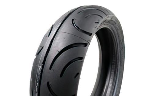 Scooter Tire Heidenau K61 130/60-13 60P TL