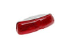 Tail Light OEM quality Piaggio NRG / Typhoon