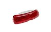 Tail Light OEM quality Piaggio NRG / Typhoon