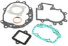Gasket Set complete engine Peugeot horizontal AC