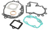 Gasket Set complete engine Peugeot horizontal AC
