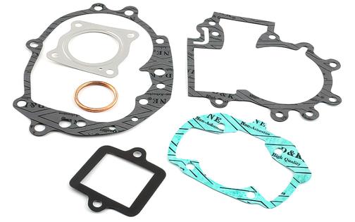 Gasket Set complete engine Peugeot horizontal AC