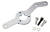 Variator Blocking Tool Easyboost Minarelli