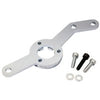Variator Blocking Tool Easyboost Minarelli