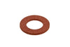 Gasket fibre Naraku 8x15x1mm