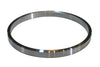 Tuning Ring for exhaust 3mm KRM 80 - 90