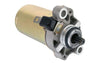 Starter Motor Piaggio 50 2T Purejet / Di-Tech / 50 4T / D50B0