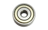 Bearing 638 2Z CVT cover Piaggio 50cc from 1999