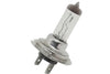 Halogen Bulb H7 - PX26D 12V - 55W