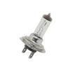 Halogen Bulb H7 - PX26D 12V - 55W