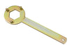 Clutch Wrench / Holding Tool 46mm
