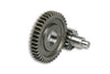 Secondary Gear Kit / Gears Malossi 14/43 Minarelli