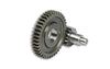 Secondary Gear Kit / Gears Malossi 14/43 Minarelli