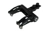 Subframe Stage6 R/T, reinforced, Piaggio ZIP SP I & II