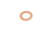Copper Seal f. oil screw d.12 x 20mm supermoto
