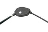 Throttle Cable Motoforce Keeway / Explorer / Generic / QJ 1E40QMB