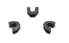 CVT Sliders x3 Piaggio Gilera Aprilia
