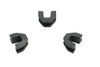 CVT Sliders x3 Piaggio Gilera Aprilia