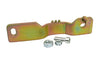 Variator Blocking Tool Peugeot Kisbee / Sym 4-stroke
