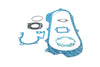 Engine gasket set Suzuki LC, complete