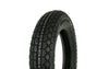 Scooter Tire Heidenau K38 3.00-10 50J TL