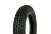 Scooter Tire Heidenau K38 3.00-10 50J TL
