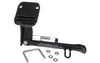 Side Stand Buzzetti Yamaha Neo's / Ovetto after 2008