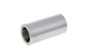 Variator Sleeve 15x19,8x38mm Piaggio