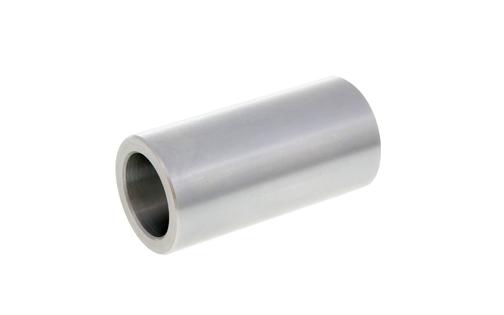 Variator Sleeve 15x19,8x38mm Piaggio