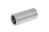Variator Sleeve 15x19,8x38mm Piaggio