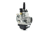 Carburetor Dellorto PHBG AS 17 metal flange