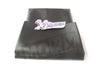 Seat Cover black Peugeot Buxy / Speedake