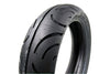 Scooter Tire Heidenau K61 120/80-12 65M