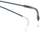 Throttle Cable Peugeot Jetforce