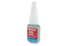 Threadlocker medium strength Loctite 243 5ml
