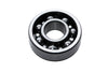 Ball Bearing 10x26x8mm 6000